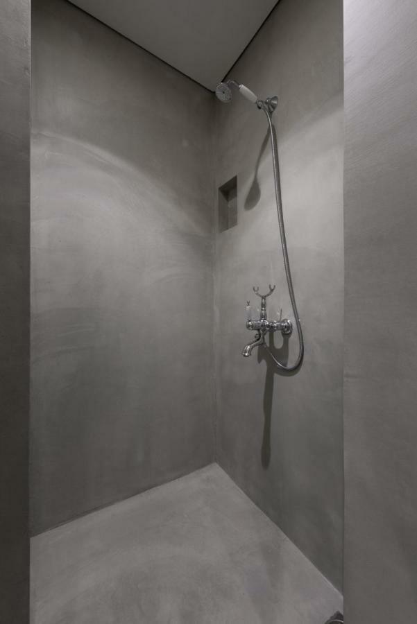 The Cute Apartment Tesalonika Bagian luar foto